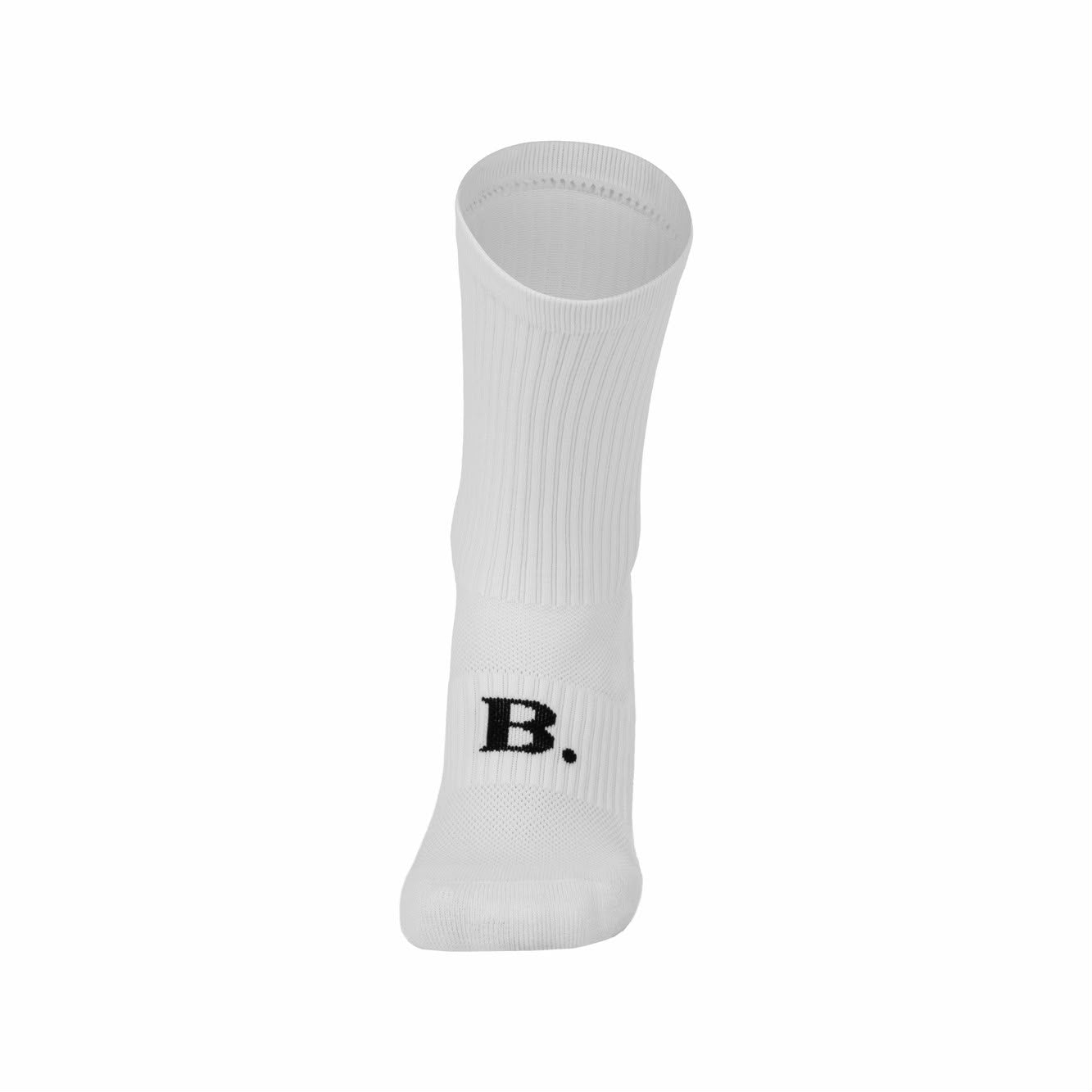 White Socks