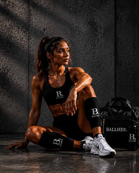 Promo Image