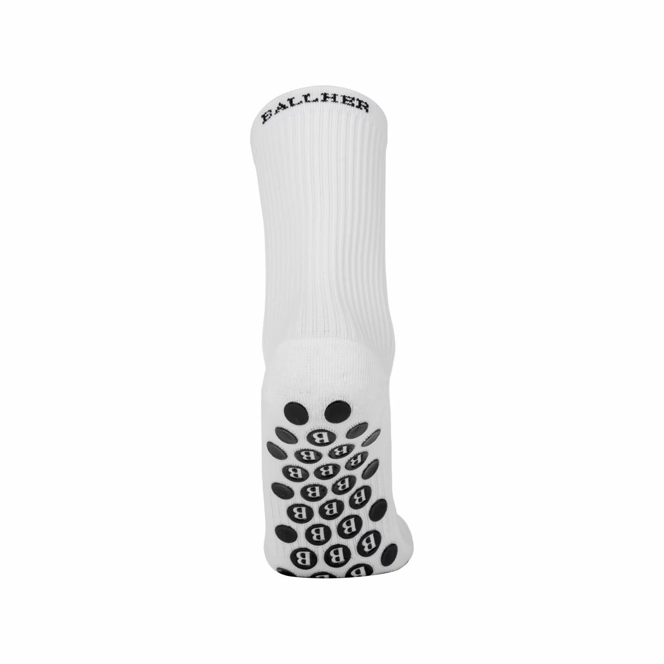 White Socks